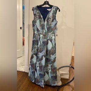 Brand New Kay Unger Formal Dress